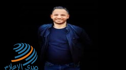 3 أشهر بين ميلاد جوان وإعدام والدها