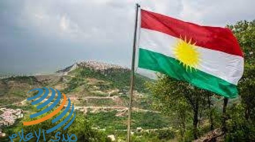 كردستان-العراق: ممثلو الأحزاب وأعضاء السلك الدبلوماسي يقدمون واجب العزاء بوفاة عريقات