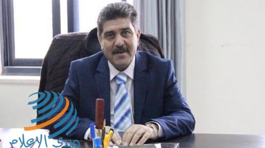 وكيل وزارة الداخلية يبحث مع السفير التركي تعزيز التعاون