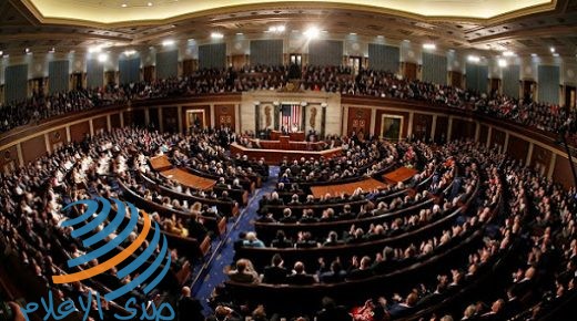 “سي ان ان”: الديمقراطيون سيحتفظون بالسيطرة على مجلس النواب