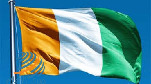 أيرلندا تعلن عن تمويل إضافي بقيمة مليون يورو لدعم “الأونروا”