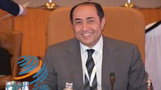 السفير زكي: تنسيق فلسطيني مصري أردني لدعم رؤية الرئيس لعقد مؤتمر دولي للسلام