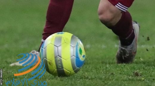 “اتحاد الكرة” يسحب قرعة دوري الشباب والناشئين