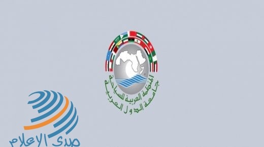المنظمة العربية للسياحة تشارك في منتدى منظمة التعاون الإسلامي