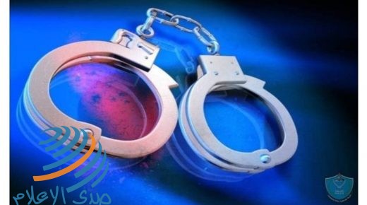 الشرطة: فرار موقوف من مستشفى بيت جالا الحكومي في بيت لحم