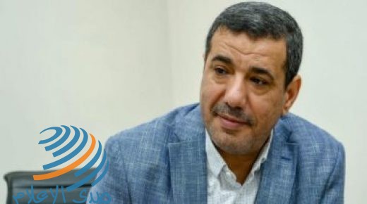 تأليف حكومة يمنية جديدة خلال أسبوع