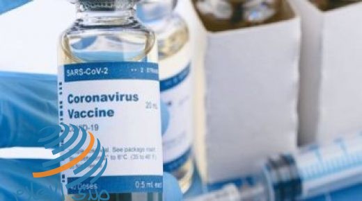 ساوباولو تتلقى الدفعة الثالثة 5.5 مليون جرعة من اللقاح الصيني
