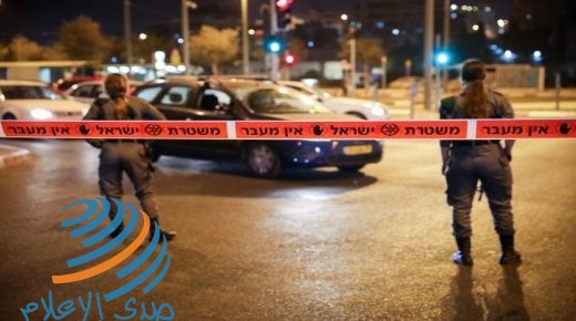 هل سيفرض الإغلاق الليلي في إسرائيل؟