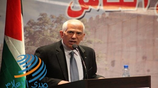 محافظ بيت لحم: حالات الإصابة والوفيات بوباء فيروس كورونا في تزايد