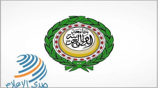بالذكرى الثالثة لإعلان ترمب: الجامعة العربية تجدد رفضها الاعتراف بالقدس عاصمة للاحتلال