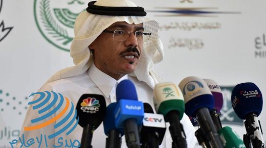 السعودية: كل من تلقى لقاح كورونا يتمتع بصحة جيدة ولا أعراض غير متوقعة