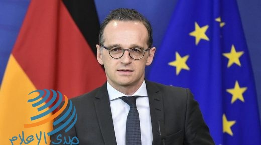 حكومات الاتحاد الأوروبي توافق على اتفاقية التجارة مع بريطانيا