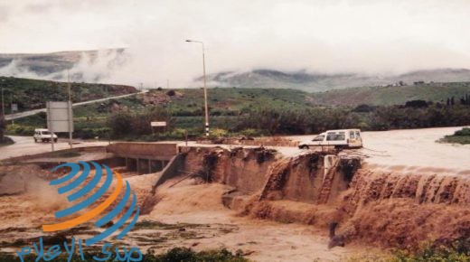 “المربعانية”.. وجه آخر في زمن الكورونا