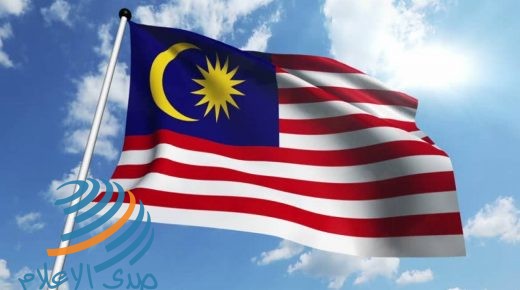 ماليزيا تجدد دعمها للقضية الفلسطينية
