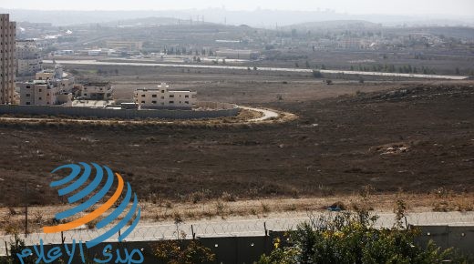الاحتلال يصادق على 4 مشاريع استيطانيّة جديدة في الضفة الغربيّة ويخطط لبناء 9 آلاف وحدة استيطانية شمال القدس