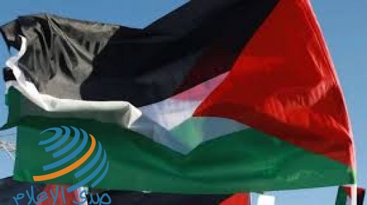 الحملة الأكاديمية الدولية تطالب الأمم المتحدة بتفعيل قراراتها بشأن احترام حقوق الإنسان في فلسطين