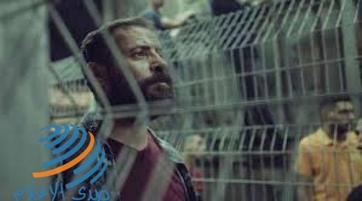 الفاهوم يكرم أبطال الفيلم الفلسطيني “200 متر” في مهرجان قرطاج السينمائي