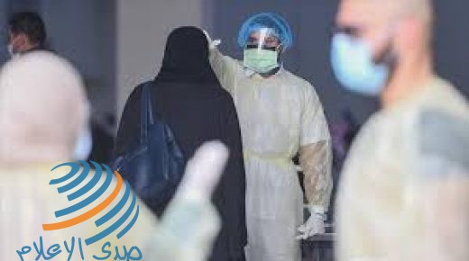 الإمارات: تسجيل 1,148 إصابة جديدة بكورونا