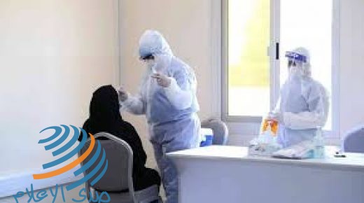 الإمارات: تسجيل 1313 حالة إصابة جديدة بكورونا
