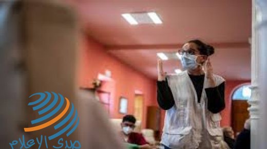 باكستان تعلن اعادة فتح مستشفى ميداني بعد ارتفاع الإصابات بكورونا