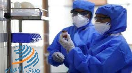 الصحة الموريتانية تسجل 241 إصابة جديدة و10 حالات وفاة بكورونا