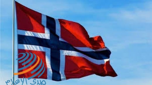 النرويج تمدد الحظر على الرحلات الجوية القادمة بريطانيا حتى 29 ديسمبر