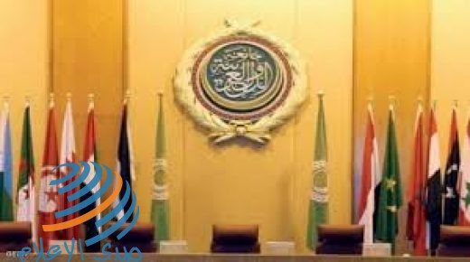 الجامعة العربية تؤكد ضرورة مواصلة دعم “الأونروا”