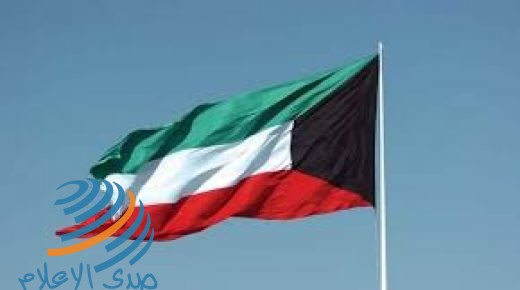 مصادر حكومية: عودة المعلمين العالقين إلى الكويت بتأشيرات جديدة