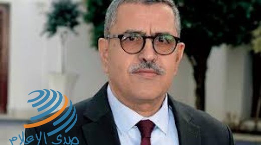 رئيس الوزراء الجزائري: سنشتري لقاح كورونا الذي يشتمل على ضمانات أكيدة