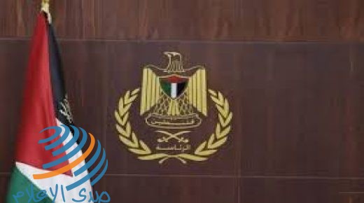 الرئاسة ترحب بالجهود الكويتية لتقريب وجهات النظر بين الأشقاء العرب في الخليج