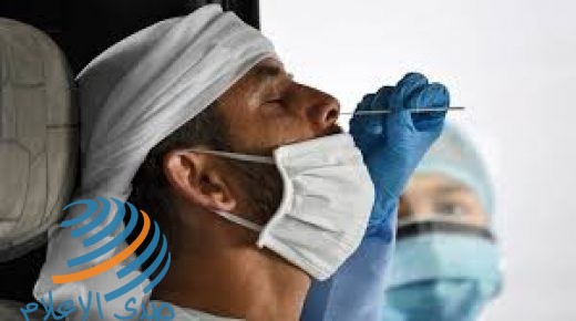الإمارات تسجل 1154 إصابة جديدة بفيروس كورونا