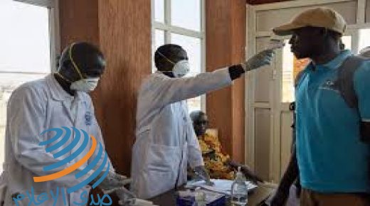 السودان: تسجيل 235 إصابة جديدة بفيروس “كورونا” و6 وفيات