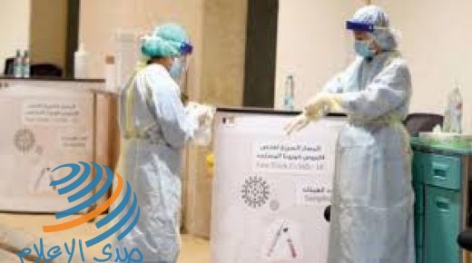 سيدني تفرض عزلا عاما على ضواحي شاطئية لاحتواء بؤرة لكورونا
