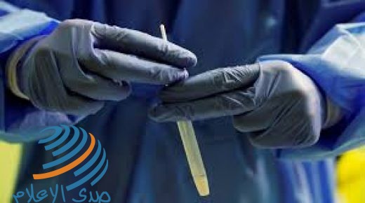 الأردن: 51 وفاة و3116 إصابة جديدة بفيروس “كورونا”