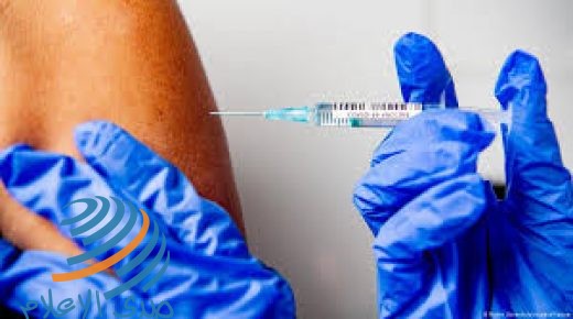المجر تبدأ التطعيم بلقاح فايزر-بيونتيك