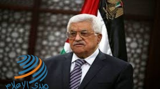 الرئيس يعزي بوفاة ابن فلسطين توفيق عزيز رائد النهضة في التعليم بسلطنة عمان