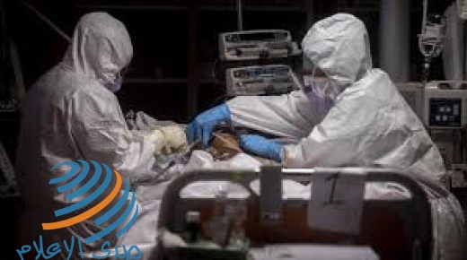 إيطاليا: تسجيل 680 وفاة جديدة و17572 إصابة بفيروس كورونا