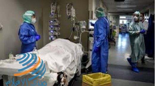 إيران تسجل أكثر من 12 ألف إصابة و321 وفاة بكورونا
