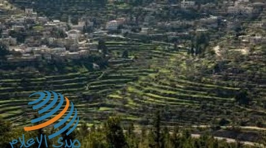 “الإيسيسكو” تدرج مواقع تراثية فلسطينية على قائمة التراث في العالم الإسلامي
