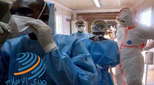 السودان: تسجيل 279 إصابة جديدة بكورونا