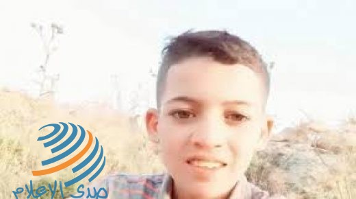 التربية: استهداف الاحتلال الطفل أبو عليا وقتله جريمة ضد الإنسانية