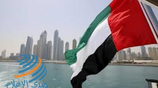 الإمارات: تسجيل 1196 إصابة بكورونا