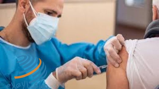 دبي تشدد على الإجراءات الاحترازية مع بدء حملة التطعيم بلقاح كورونا غدا