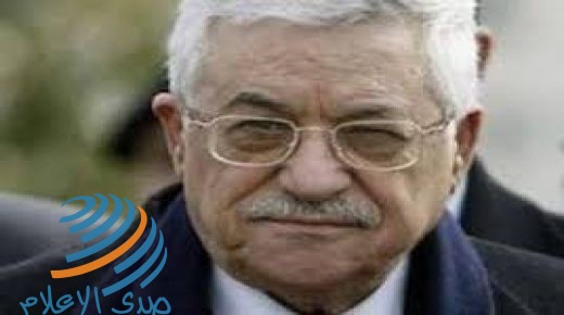 الرئيس يتلقى اتصالا من رئيس مجلس النواب اللبناني معزيا بوفاة عقل