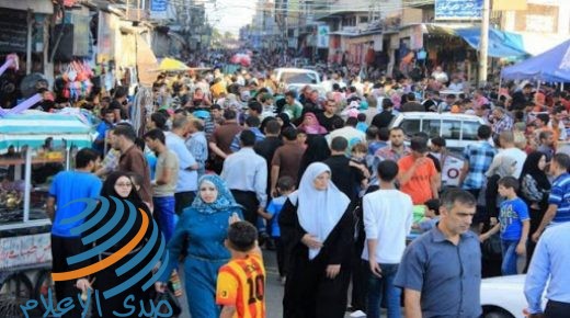 “الاقتصاد” و”الاحصاء” يستعرضان نتائج مسح أثر جائحة كورونا على المؤسسات الاقتصادية