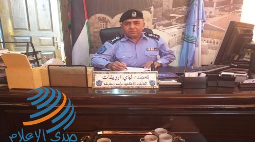 المتحدث باسم الشرطة: نسبة الالتزام بقرارات الحكومة بلغت 95%