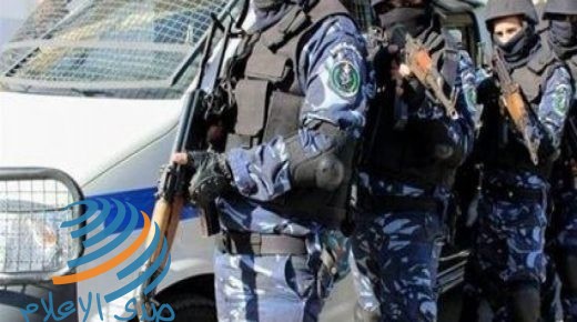 مدير شرطة بيت لحم: التزام كبير من قبل المواطنين بإجراءات الإغلاق لكسر منحنى الوباء