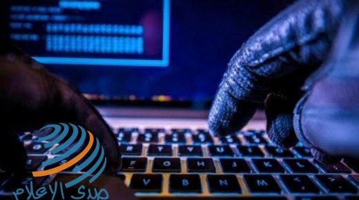 هجمات سيبرانية تستهدف عشرات الشركات الإسرائيلية