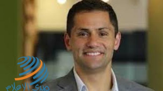 أميركي فلسطيني يترشح لمنصب نائب حاكم ولاية فرجينيا