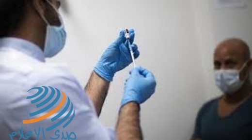 فايزر ومودرنا: نتوقع فعالية اللقاح ضد طفرة فيروس بريطانيا